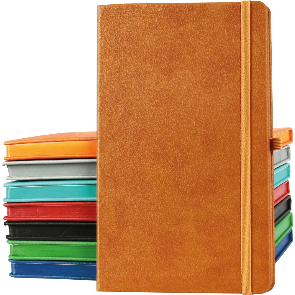 Beykoz-T Tarihsiz Defter