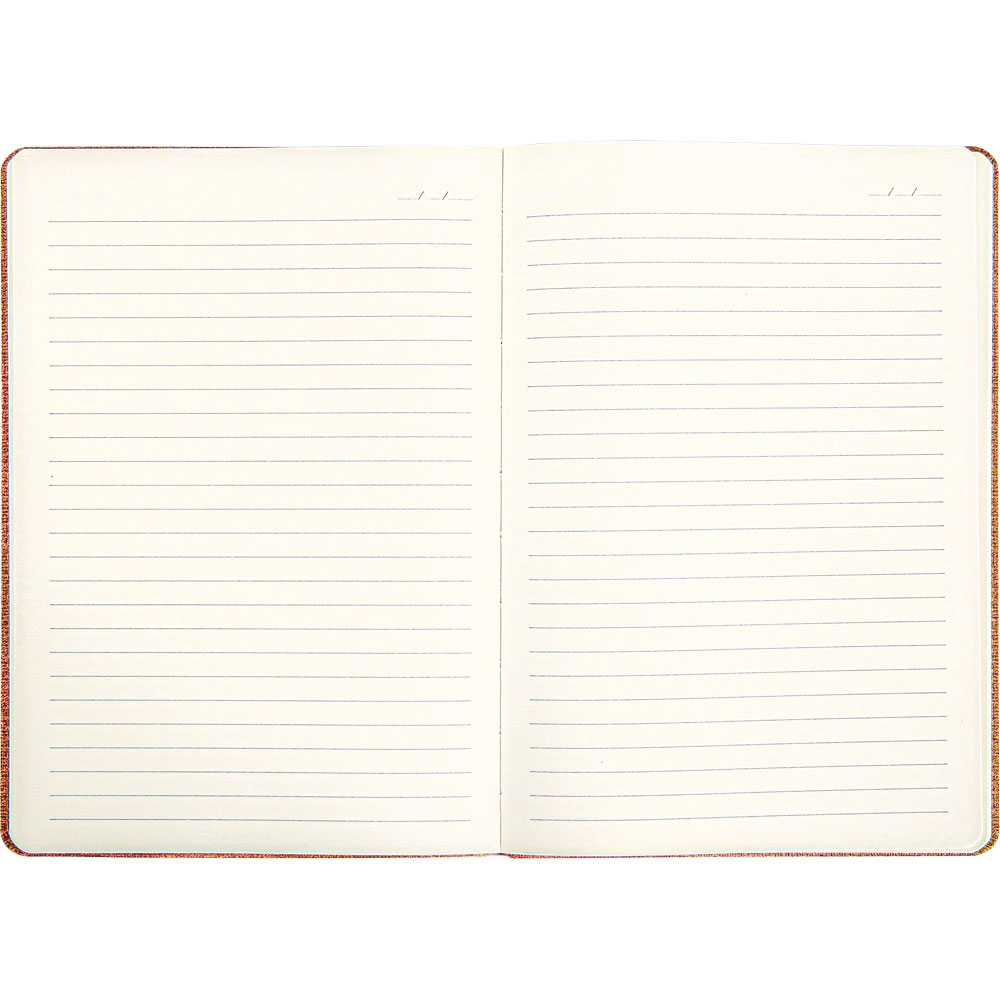 Eskihisar-S Tarihsiz Defter