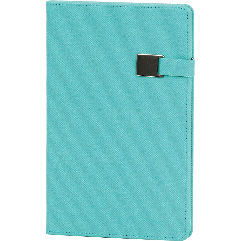 Çengelköy-TRK Tarihsiz Defter