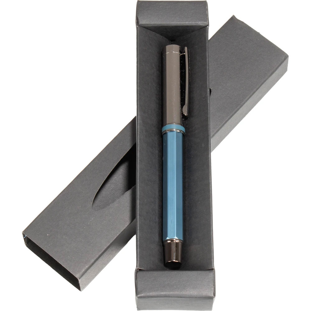 0510-640-L Roller Kalem