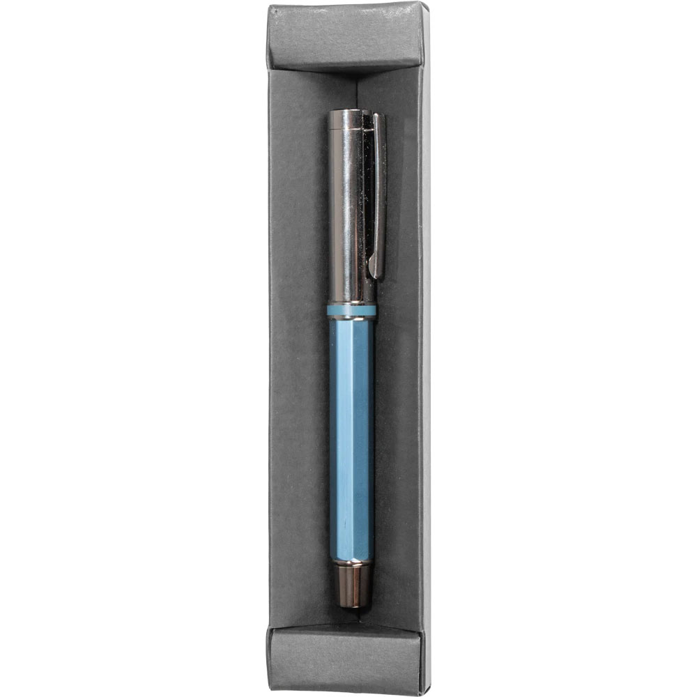 0510-640-L Roller Kalem