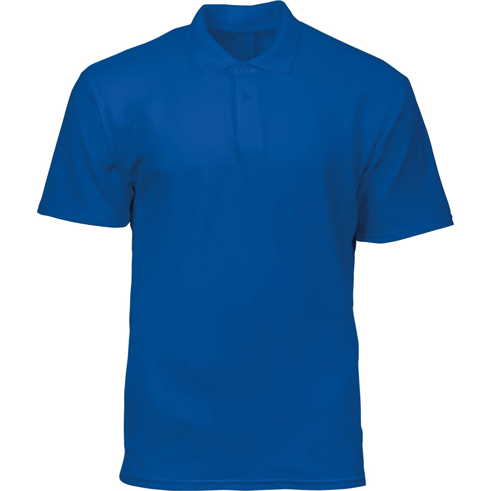5200-15-ML Polo Yaka Tişört