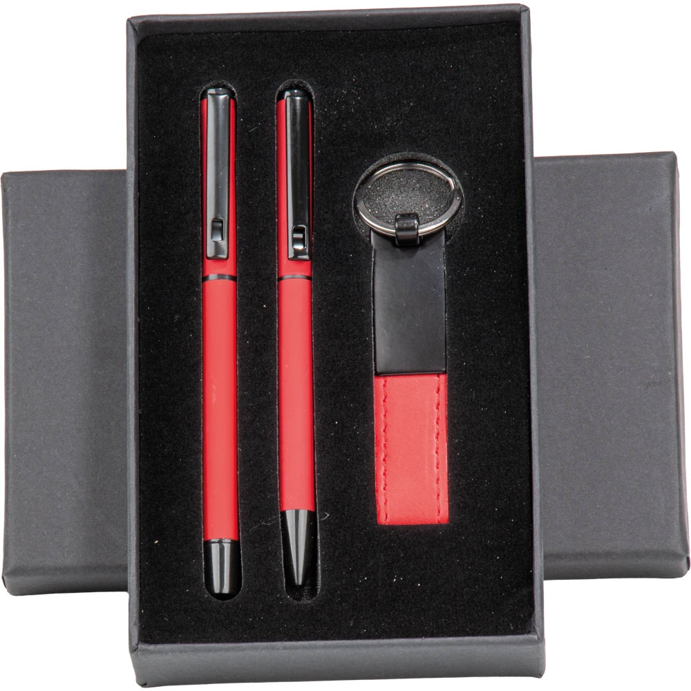 0510-220-K Hediyelik Set