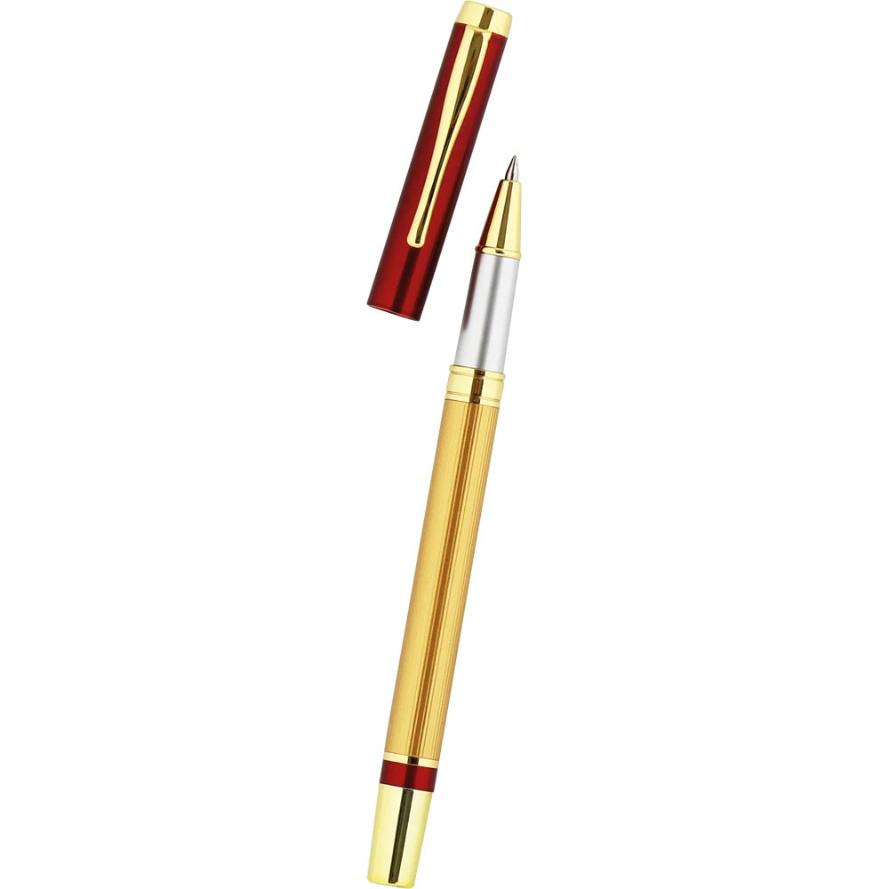 0555-135-B Roller Kalem