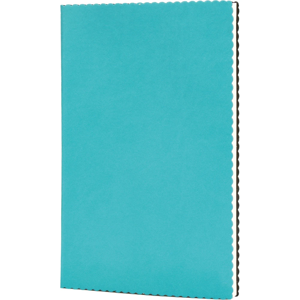 Erciyes-TRK Tarihsiz Defter