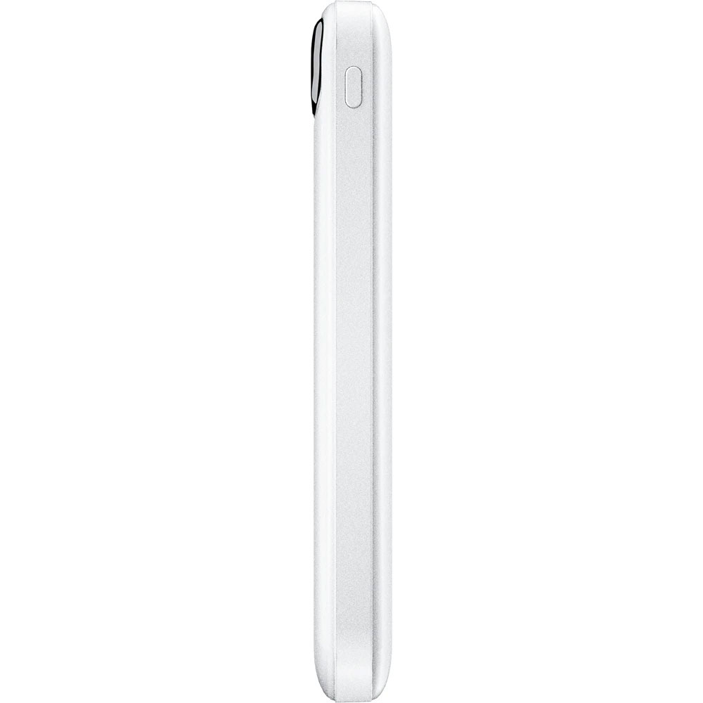 PWB-310-L Powerbank