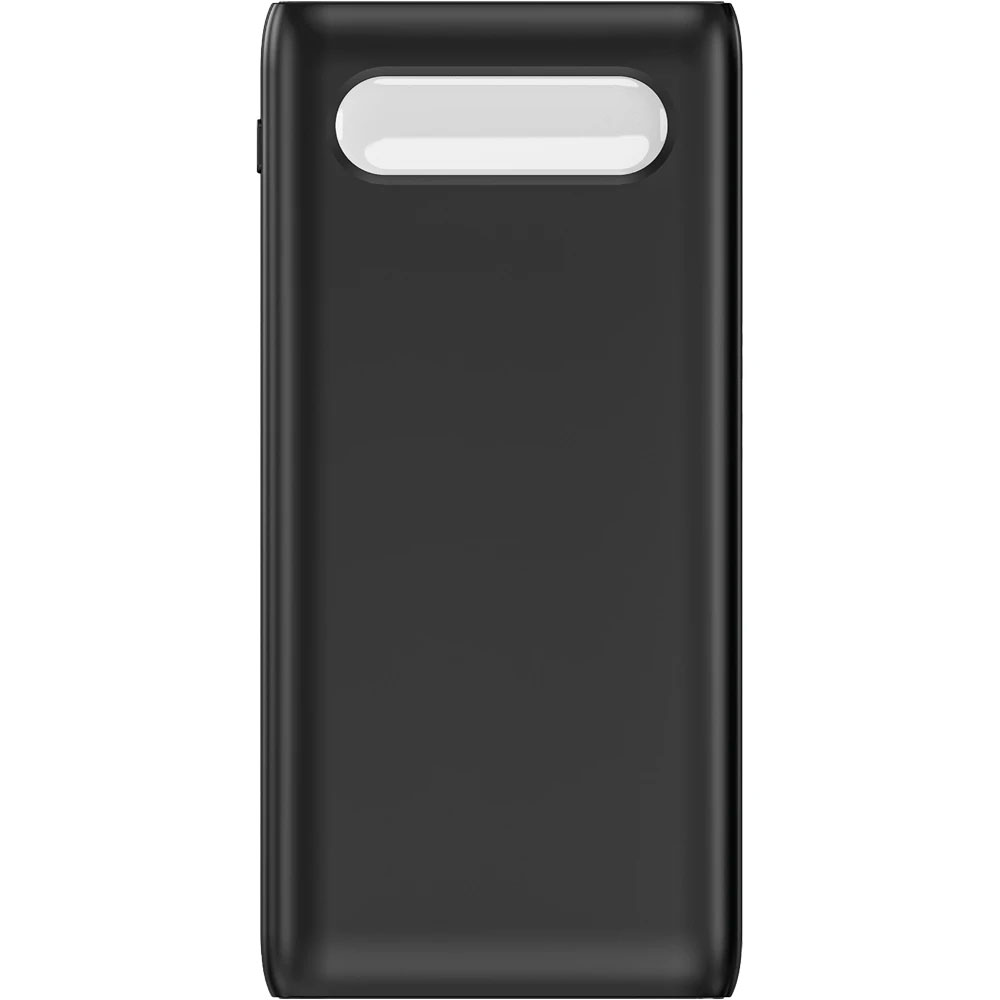 PWB-320-B Powerbank