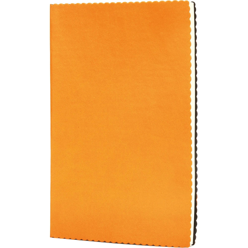 Erciyes-T Tarihsiz Defter
