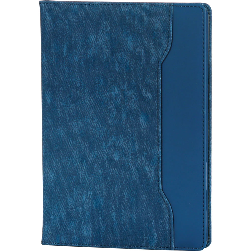 Üsküp-L Tarihsiz Defter