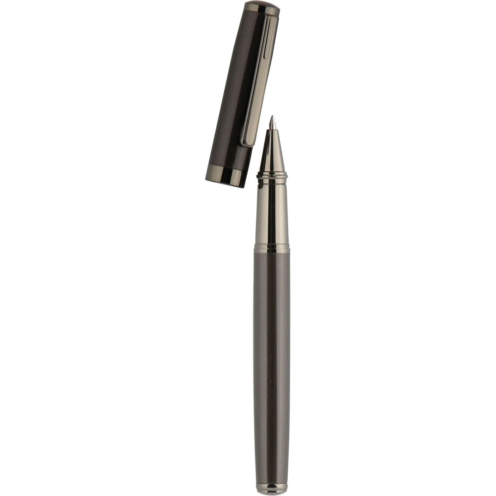0555-990-B Roller Kalem