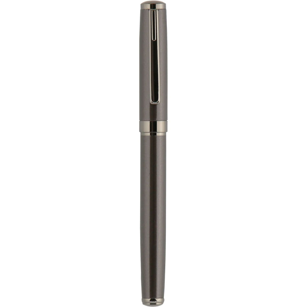 0555-990-FM Roller Kalem
