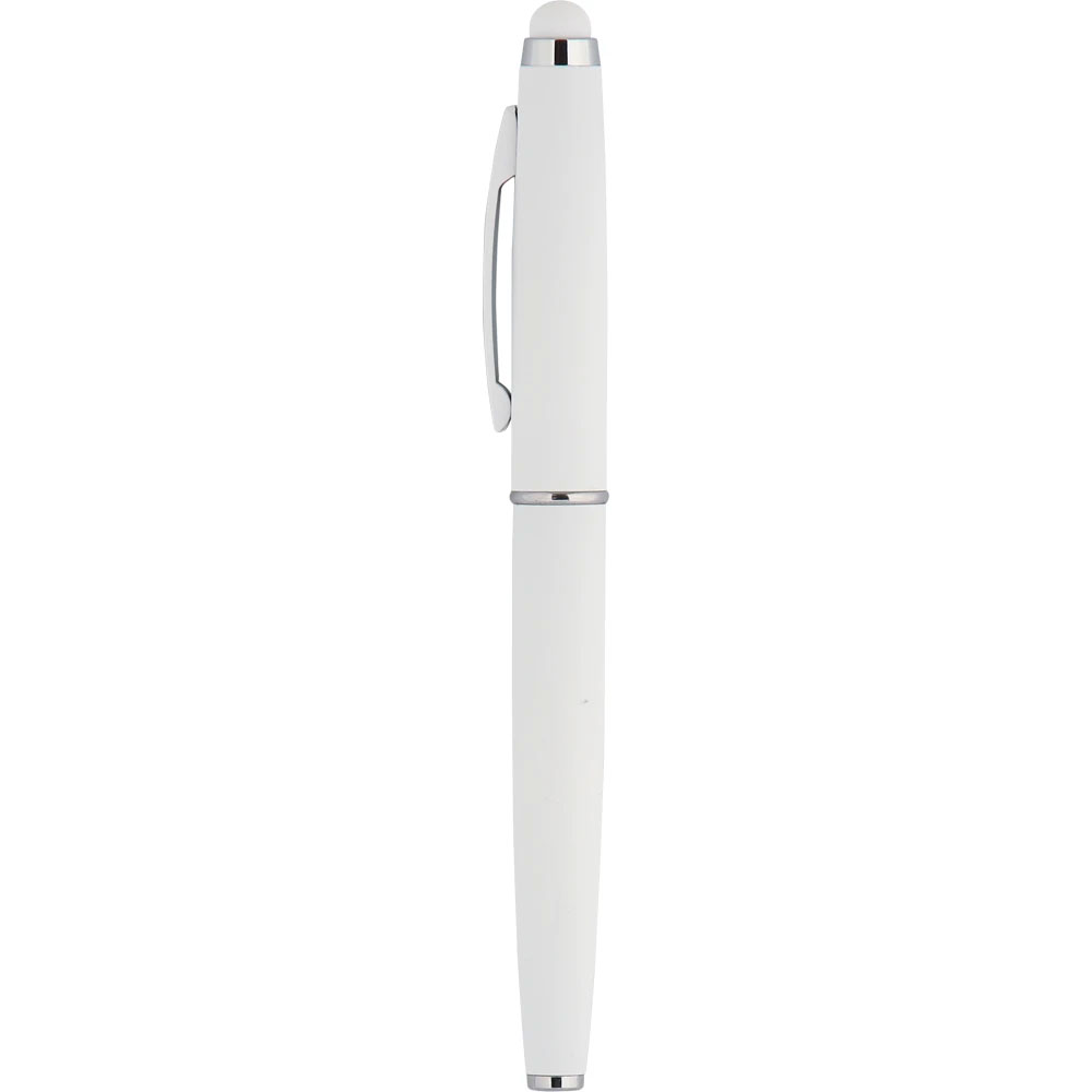 0555-670-B Roller Kalem