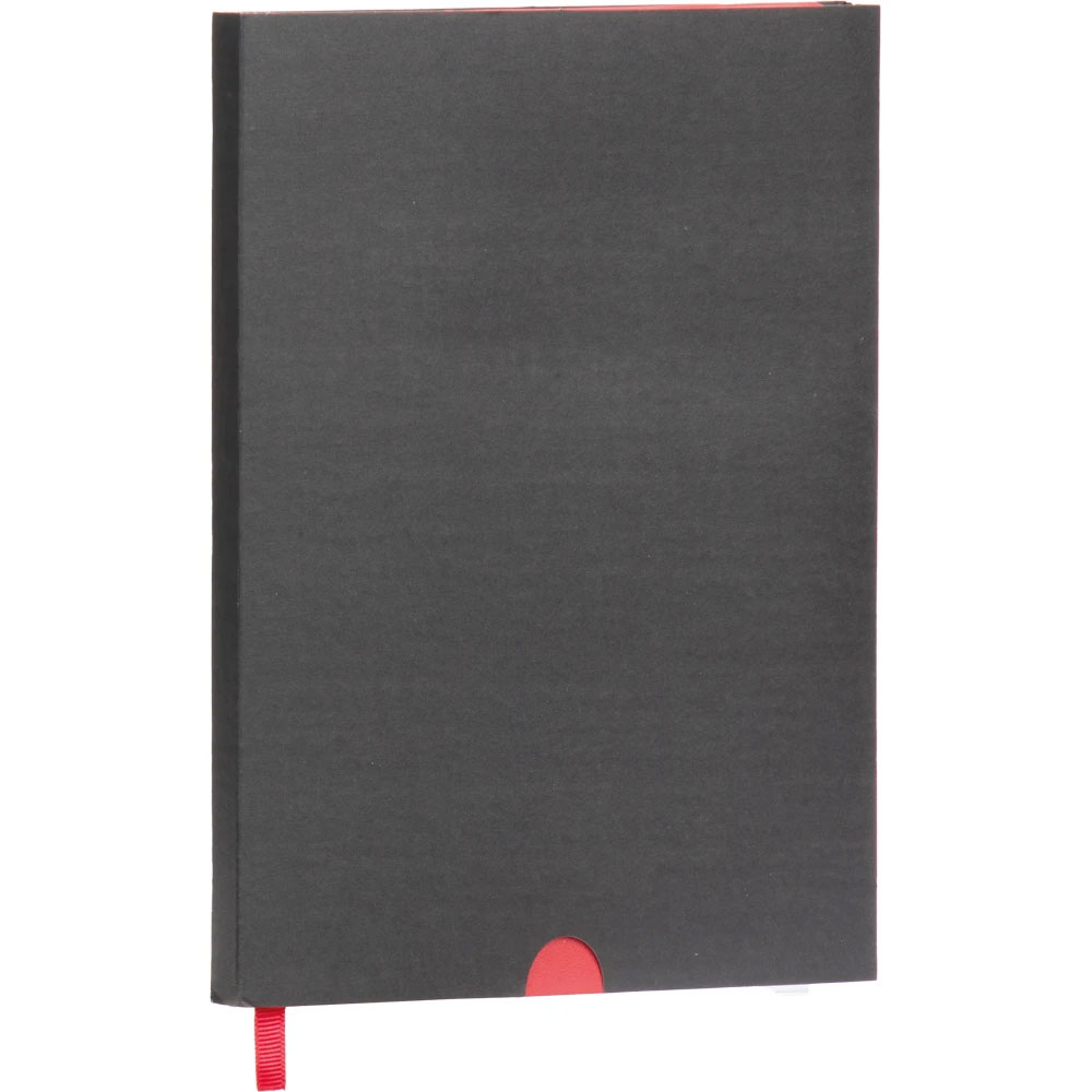 Mostar-L Tarihsiz Defter