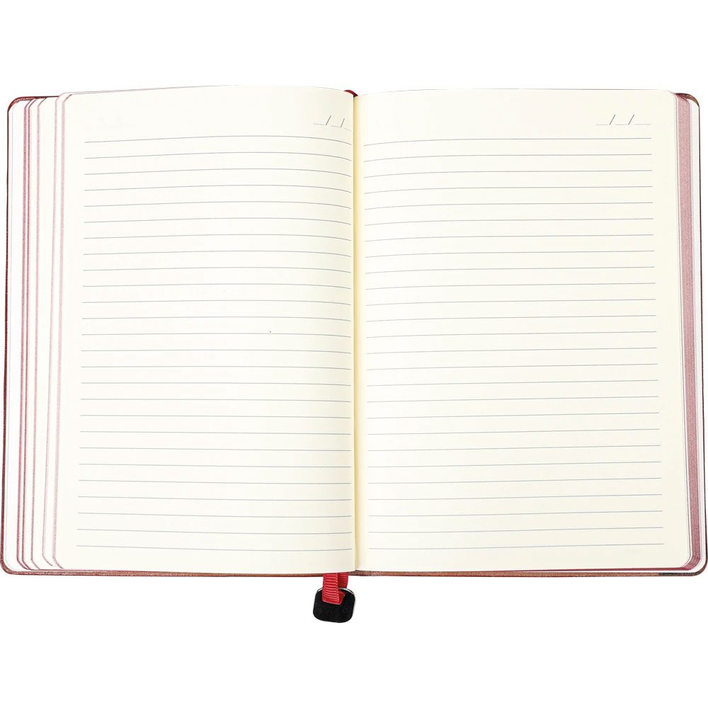 Tavşanlı-K Tarihsiz Defter