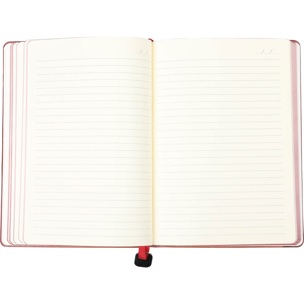 İstinye-MR Tarihsiz Defter