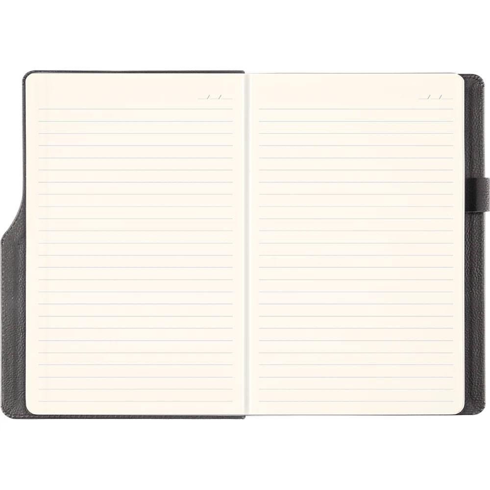 Libadiye-TB Tarihsiz Defter