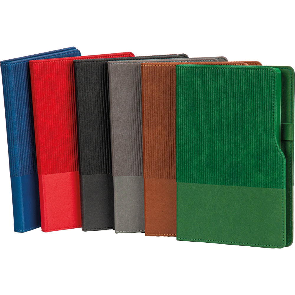 Libadiye-S Tarihsiz  Defter
