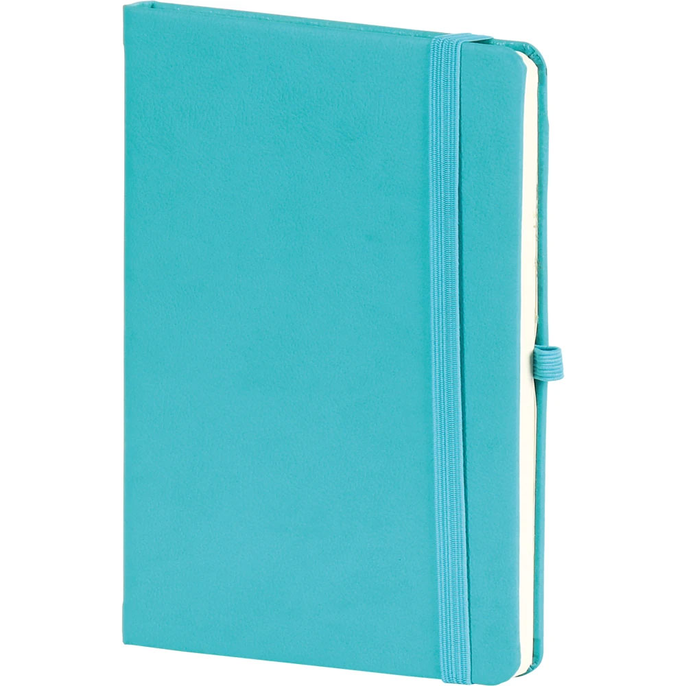 Fatih-TRK Tarihsiz Defter