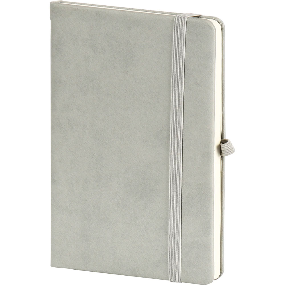Fatih-G Tarihsiz Defter