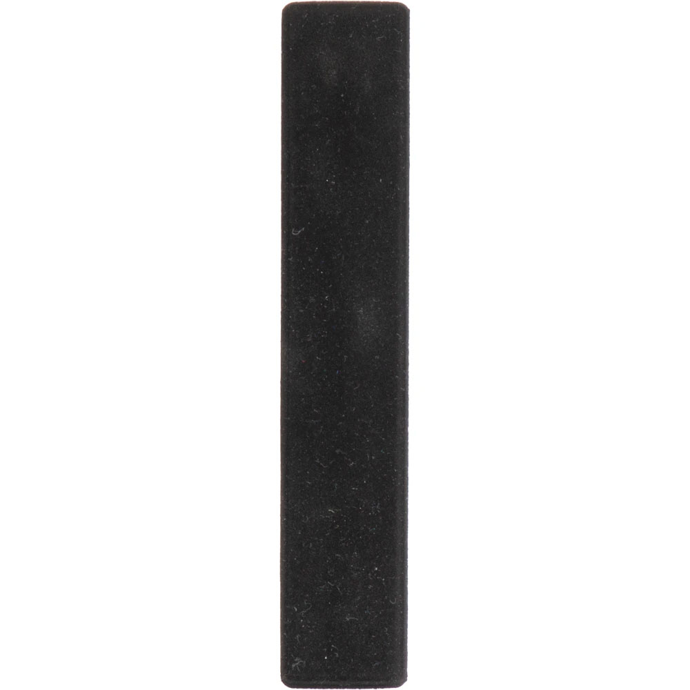 KK-60 Tekli Kalem Kılıfı